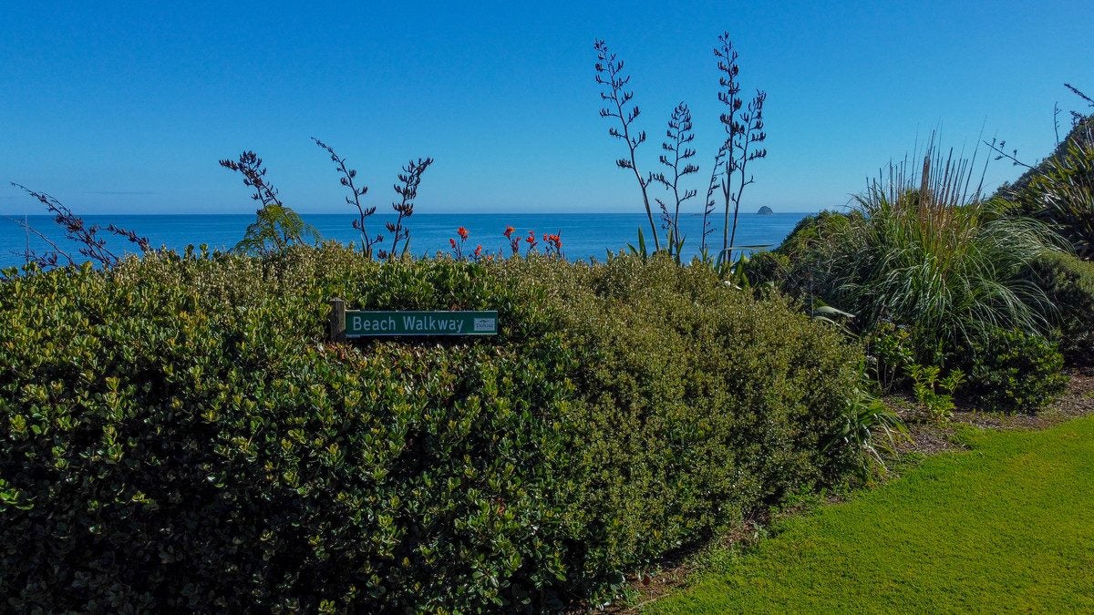 26 Washer Road, Omata, New Plymouth - Carousel 48