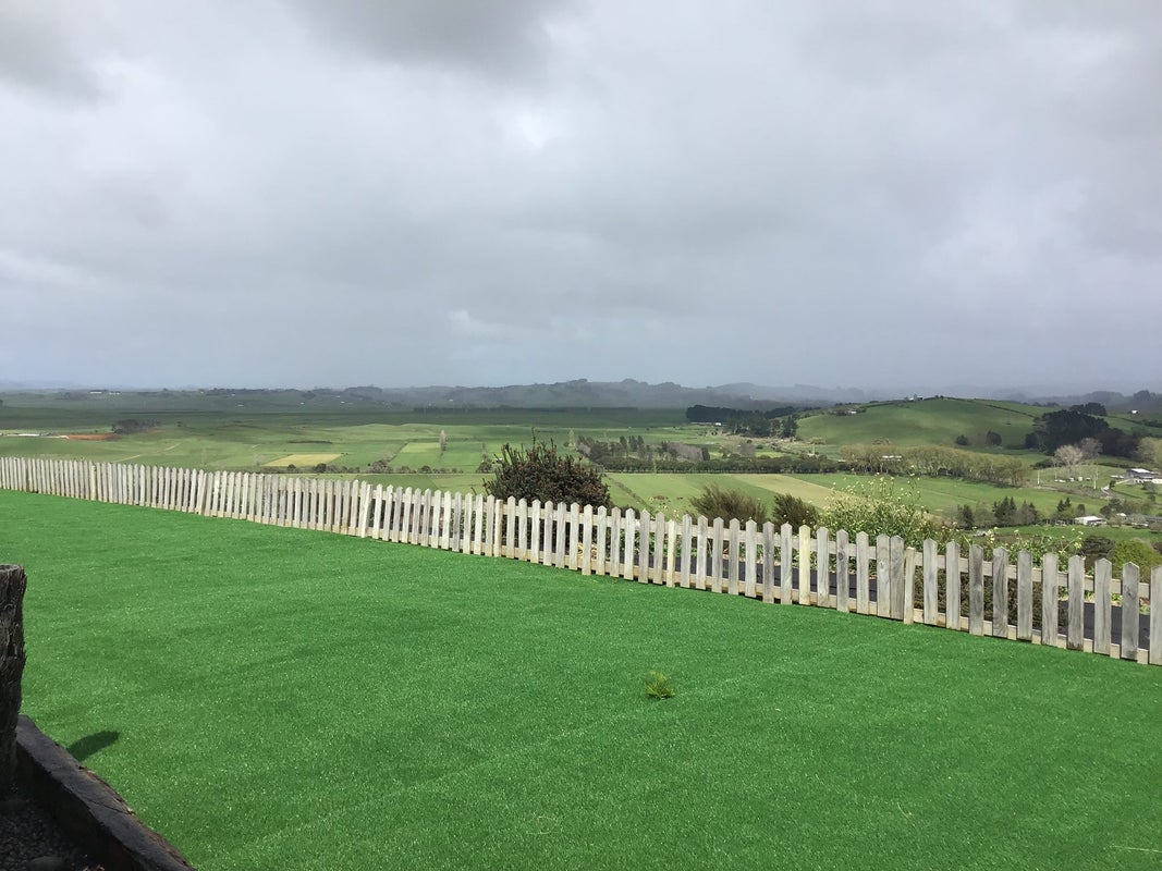 15D Brljevich Road, Pokeno - Carousel 1