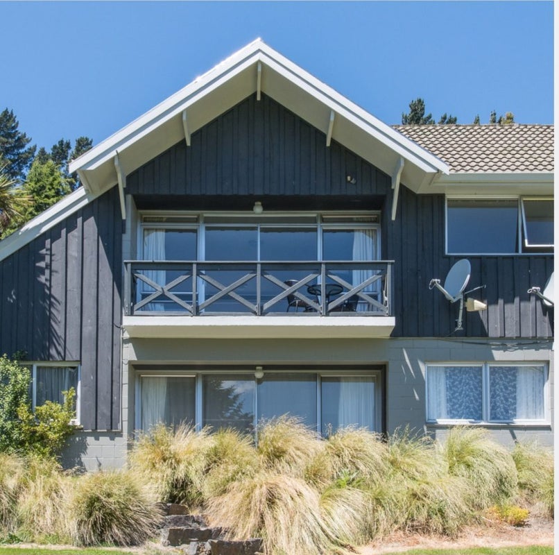 46 Zig Zag Road, Windwhistle, Rakaia - Carousel 1