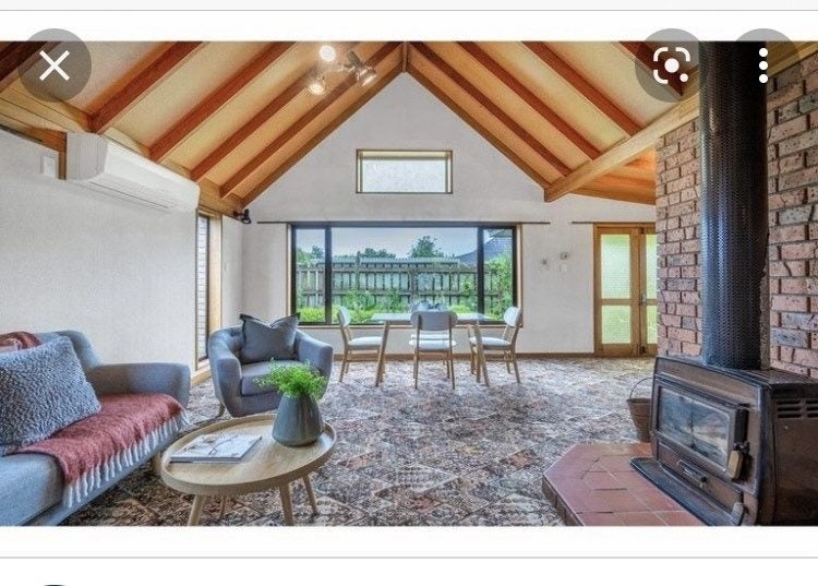 51 Wye Street, Newfield, Invercargill - Carousel 2