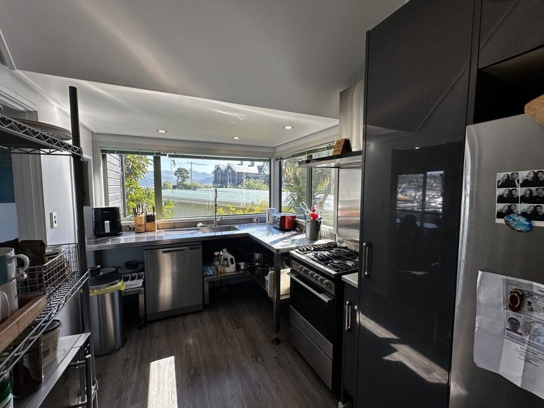 15 Belmont Lane, Musselburgh, Dunedin - Carousel 2