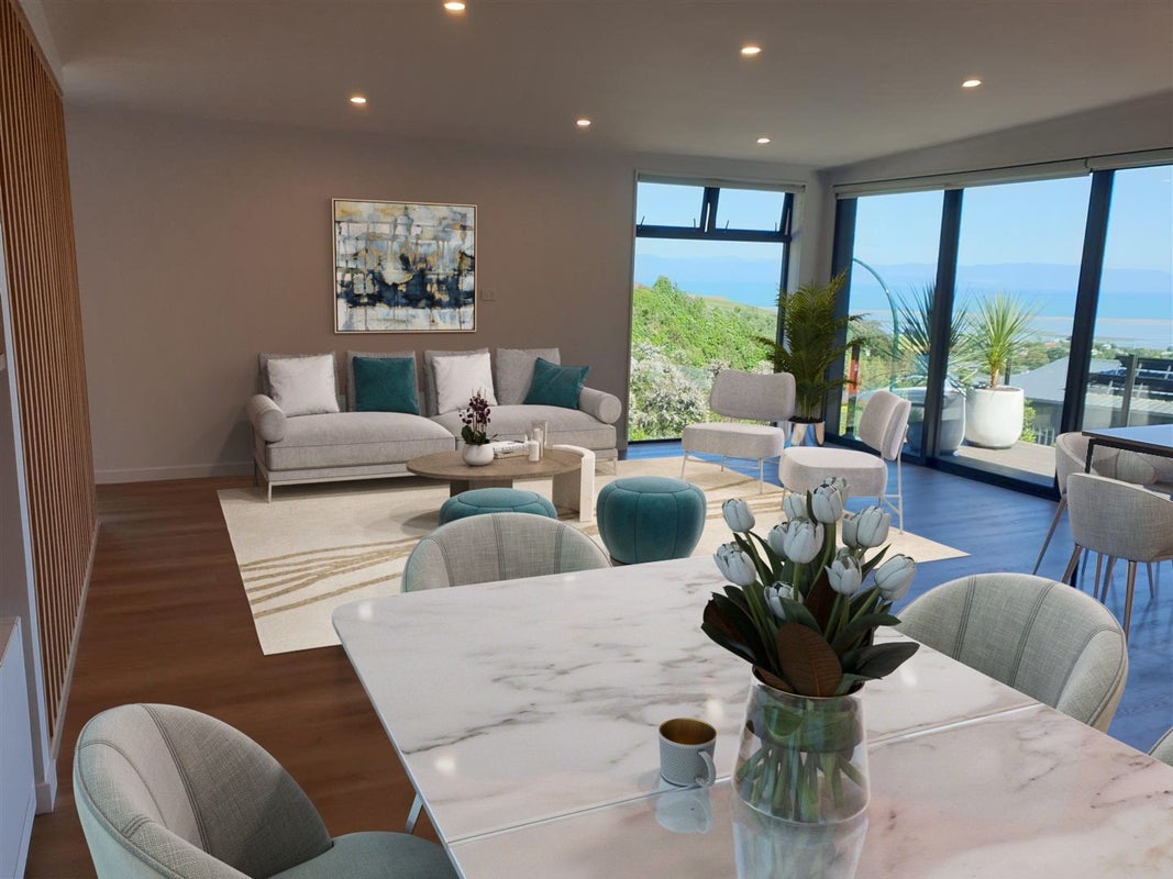 13 Koura Road, Atawhai, Nelson - Carousel 2