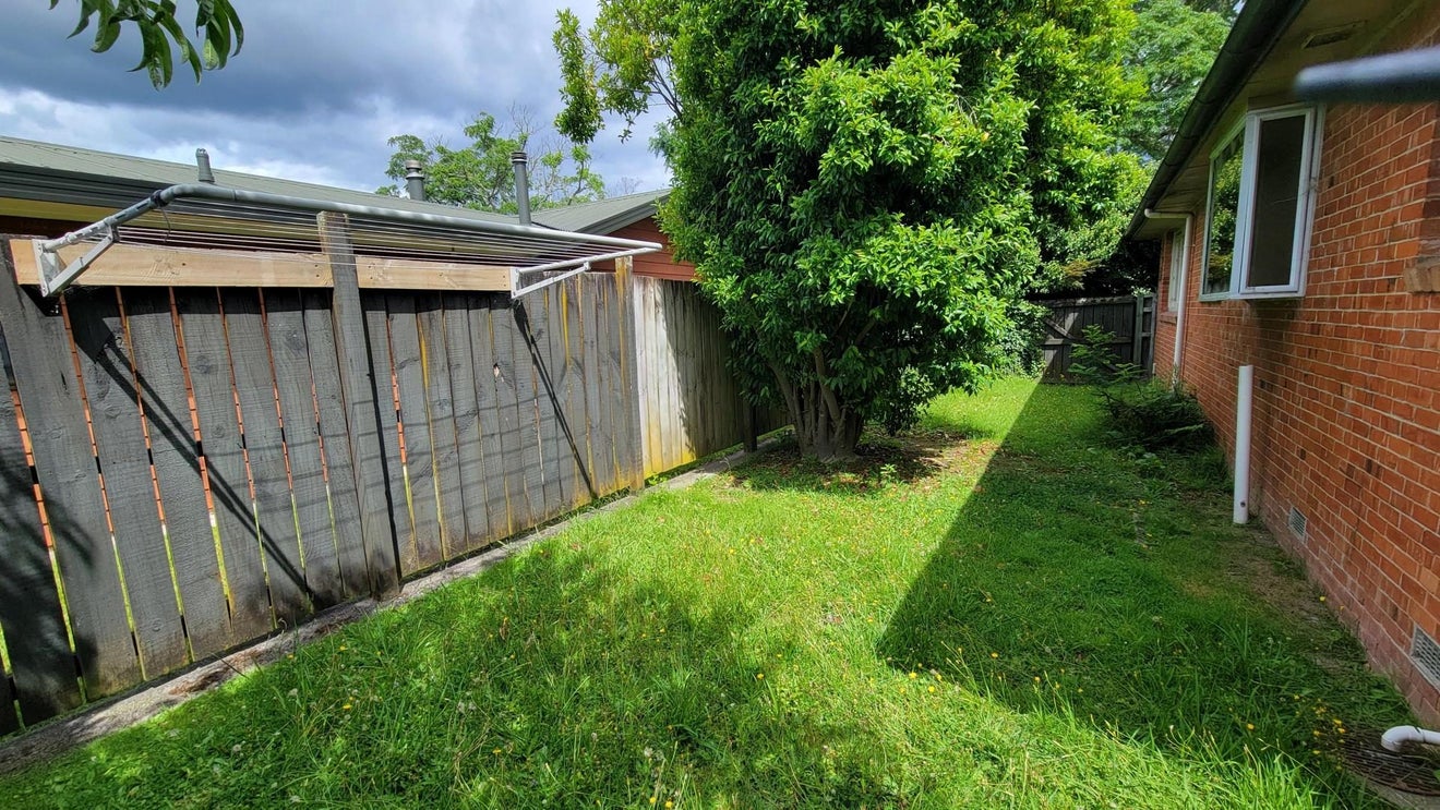 77 Brookfield Street, Hamilton East, Hamilton - Carousel 16