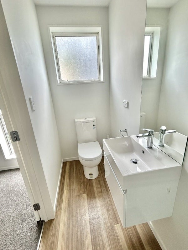89 Skyhawk Road, Wigram, Christchurch - Carousel 8