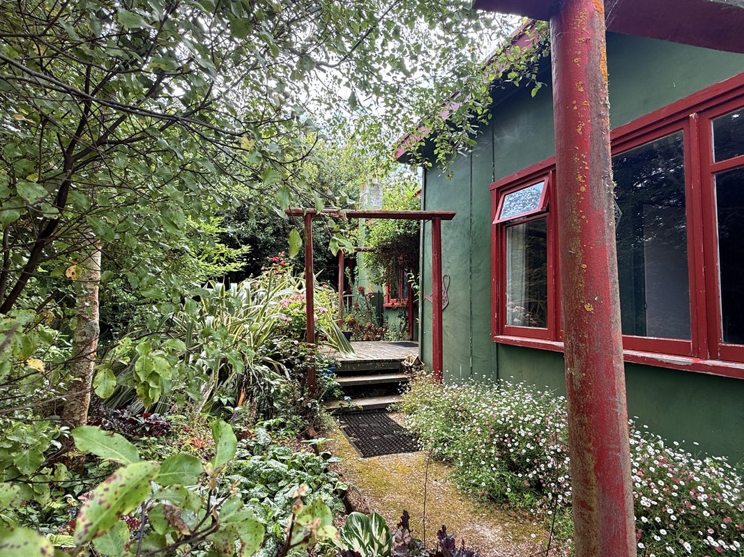 3 Kerr Street, Karitane, Waikouaiti - Carousel 1