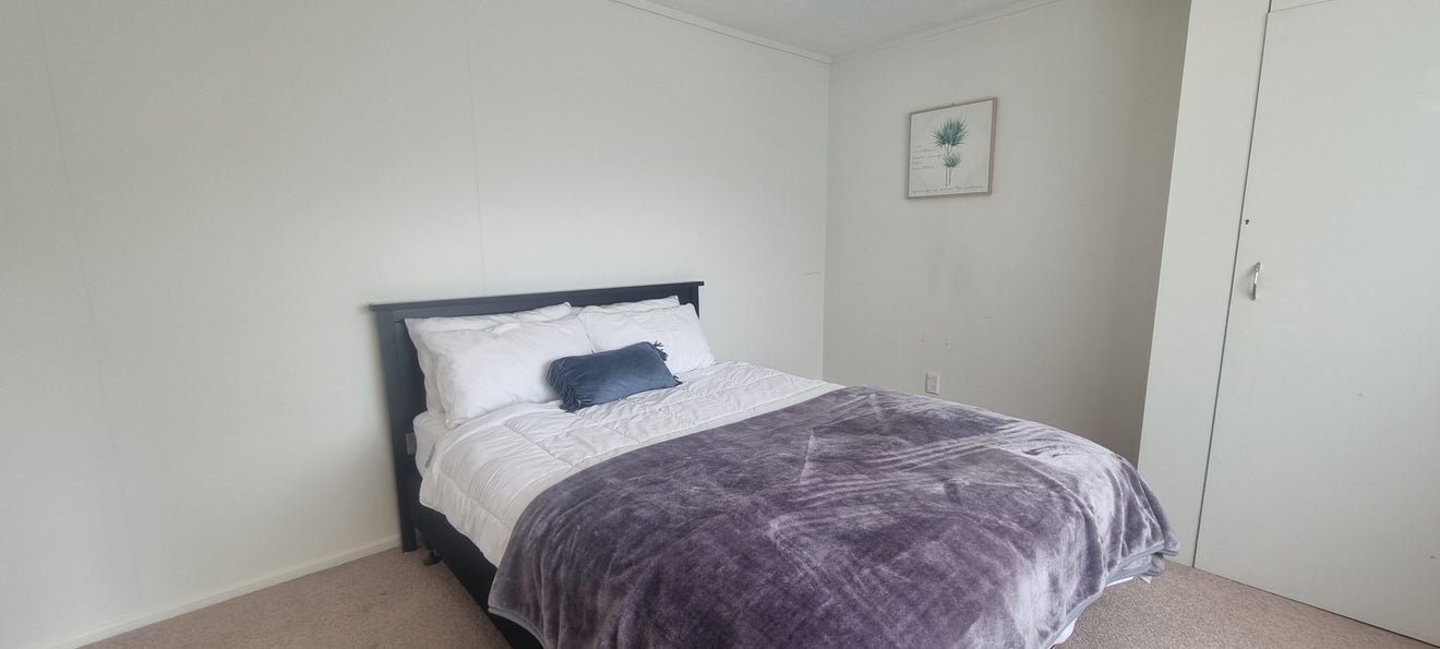 32 Sydney Street, Queenstown, Queenstown - Carousel 8