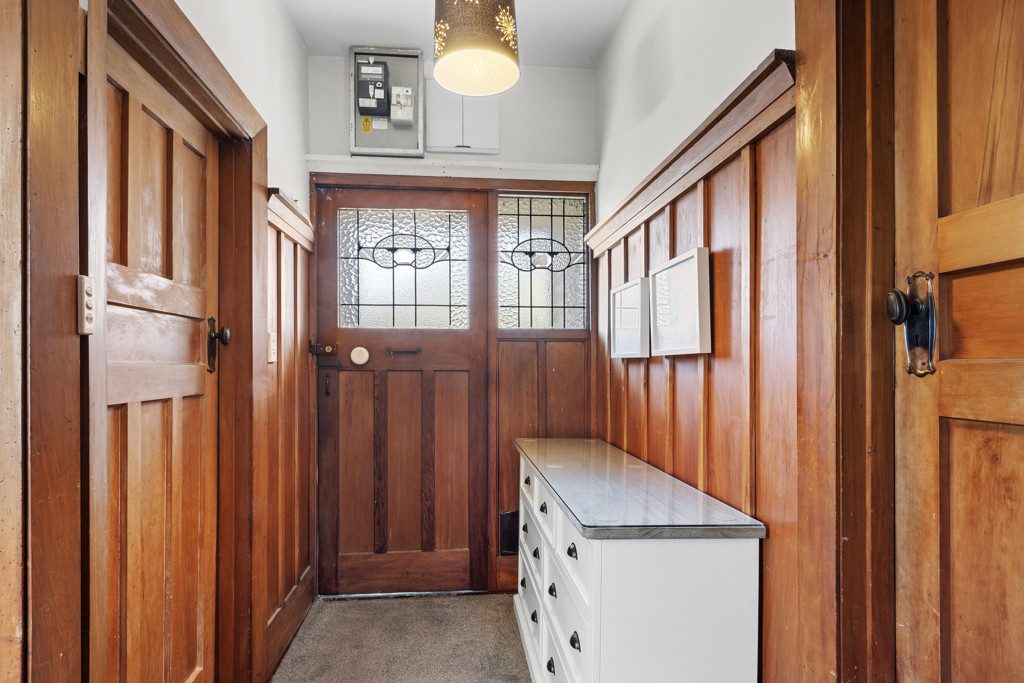 134 Cobham Street, Spreydon, Christchurch - Carousel 12