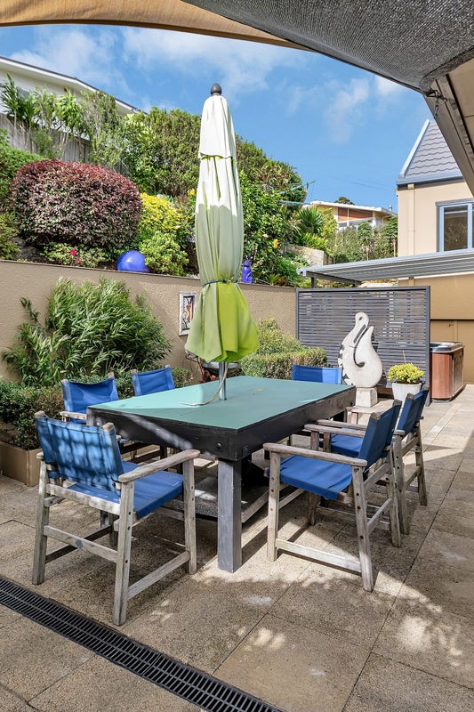75 Carr Street, Te Kamo, Whangarei - Carousel 23