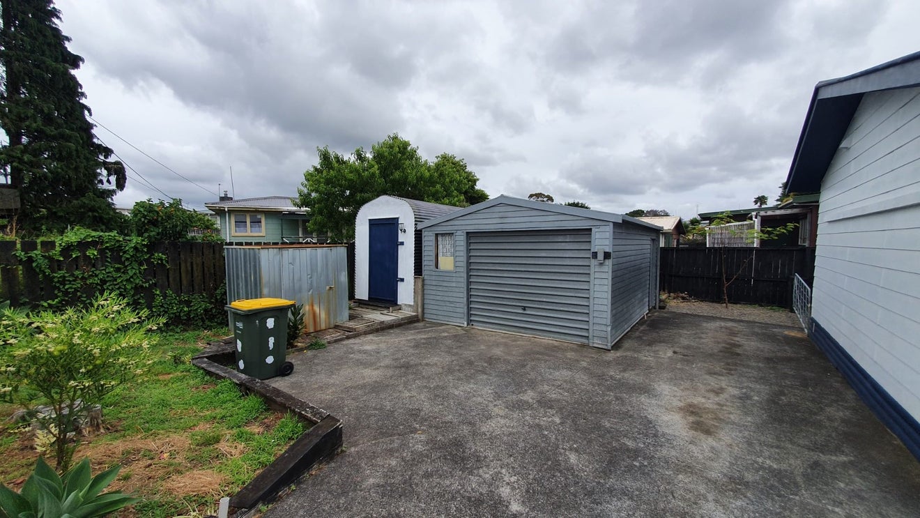 488 Swanson Road, Ranui, Auckland - Carousel 13