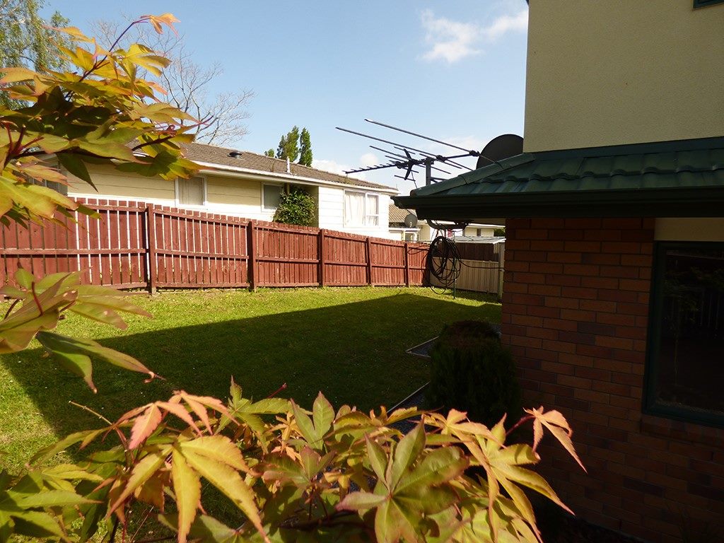 1/35 Pah Road, Papatoetoe, Auckland - Carousel 2