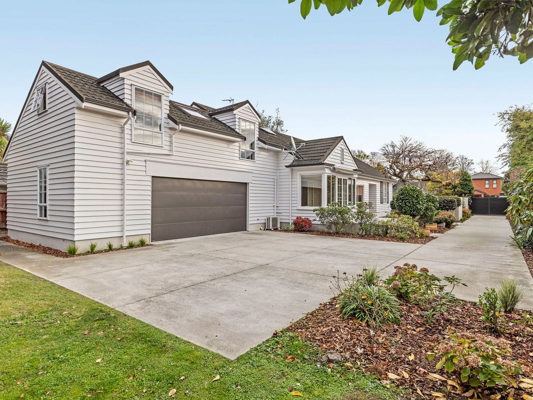 112 Clyde Road, Ilam, Christchurch - Carousel 1
