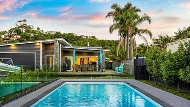 40 Laurence Street, Manly, Whangaparaoa - Carousel 1