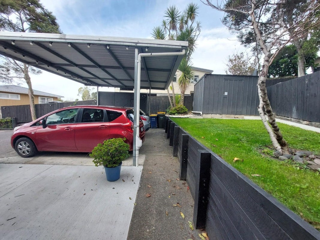 20A Dolbear Street, Titirangi, Auckland - Carousel 16