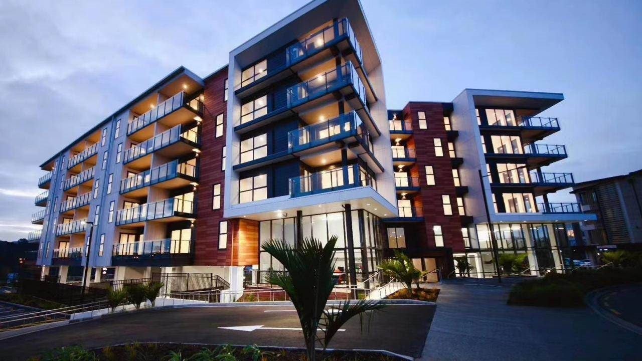 309/3 Kaipiho Lane, Albany, Auckland - Carousel 1