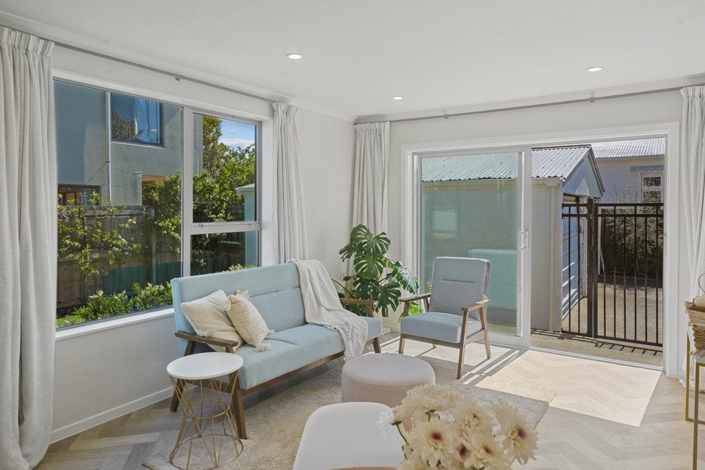 4/70 Huxley Street, Sydenham, Christchurch - Carousel 2