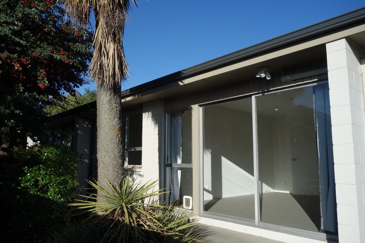 3/15 Symes Road, Wigram, Christchurch - Carousel 1