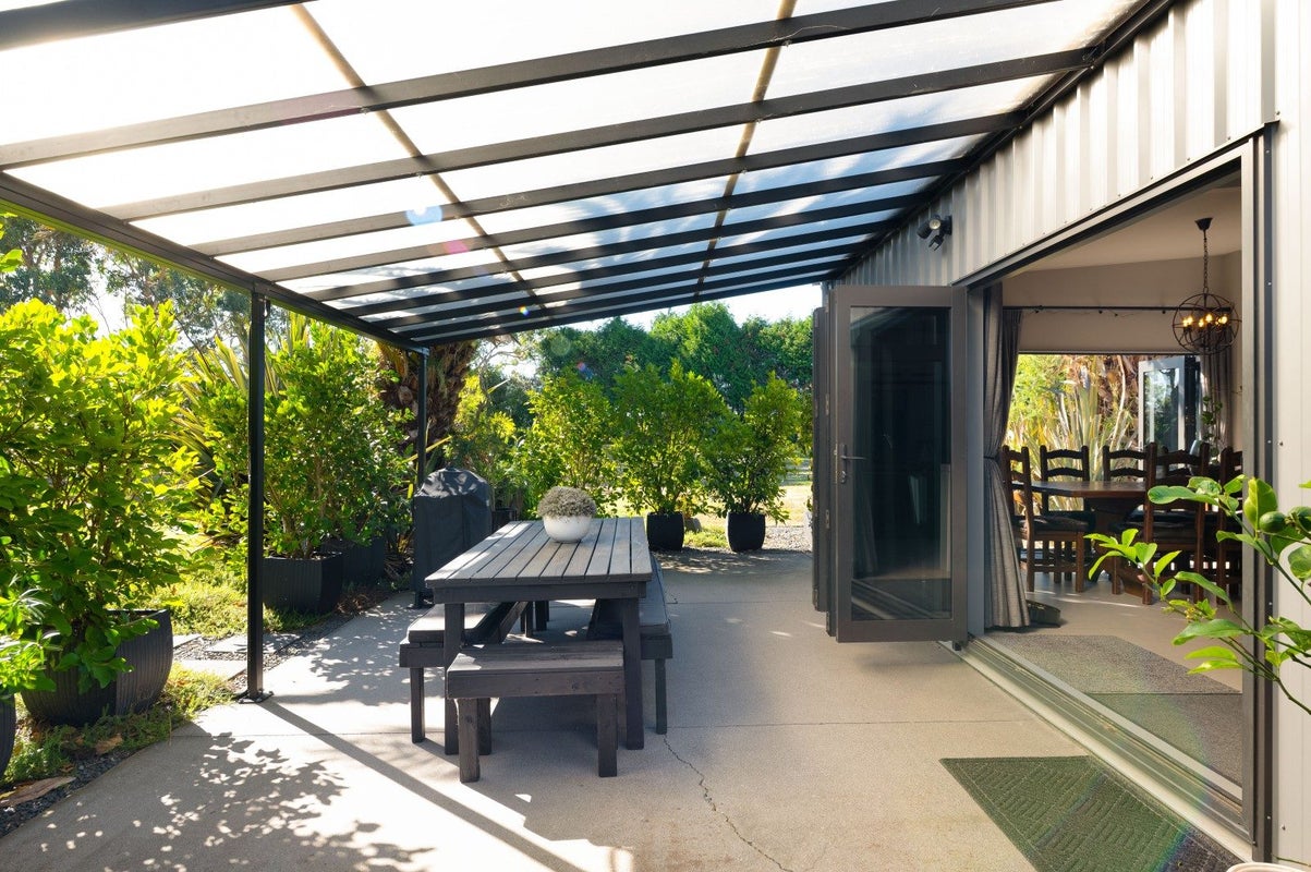 426 Holland Road, Eureka, Hamilton - Carousel 3