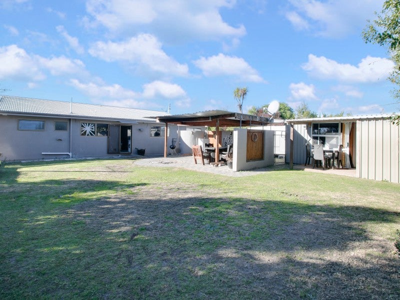 9 Lancaster Street, Tamatea, Napier - Carousel 14
