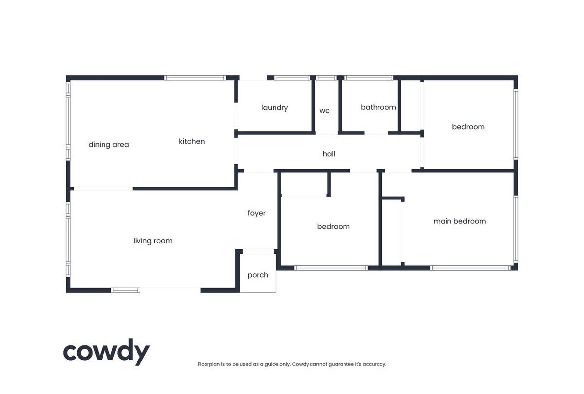 6 Price Place, Linwood, Christchurch - Carousel 13
