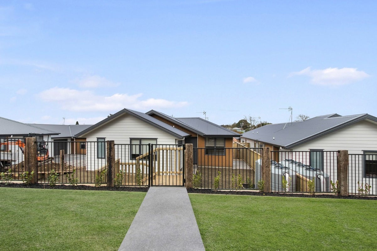 1/55 Mahoe Street, Melville, Hamilton - Carousel 18