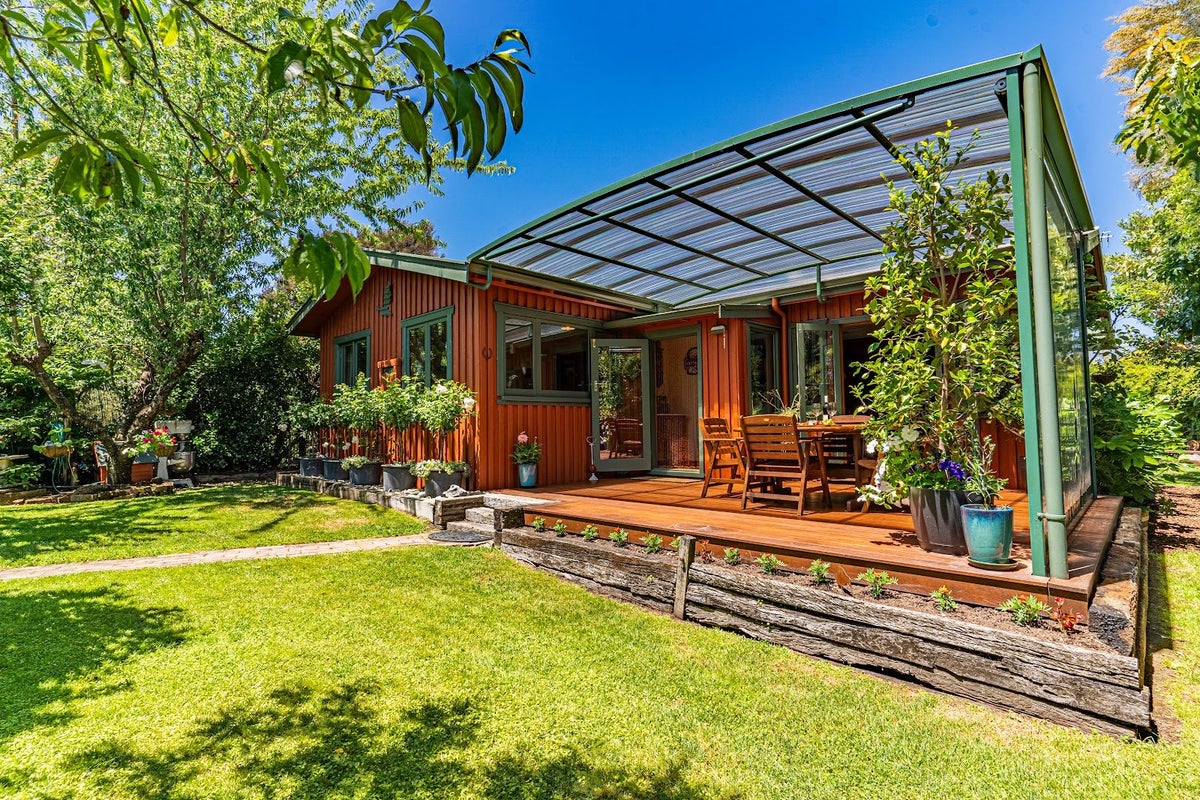 8 Toru Street, Mapua, Mapua - Carousel 1