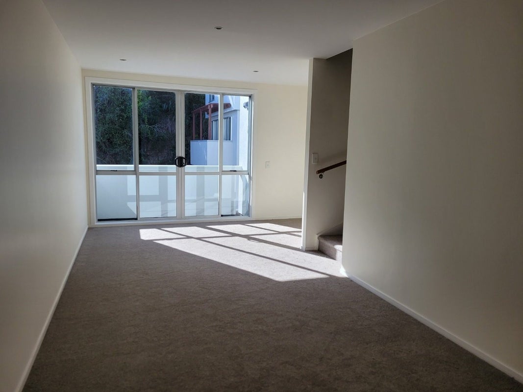 41/852 Mt Eden Road, Mount Eden, Auckland City, Auckland - Carousel 2