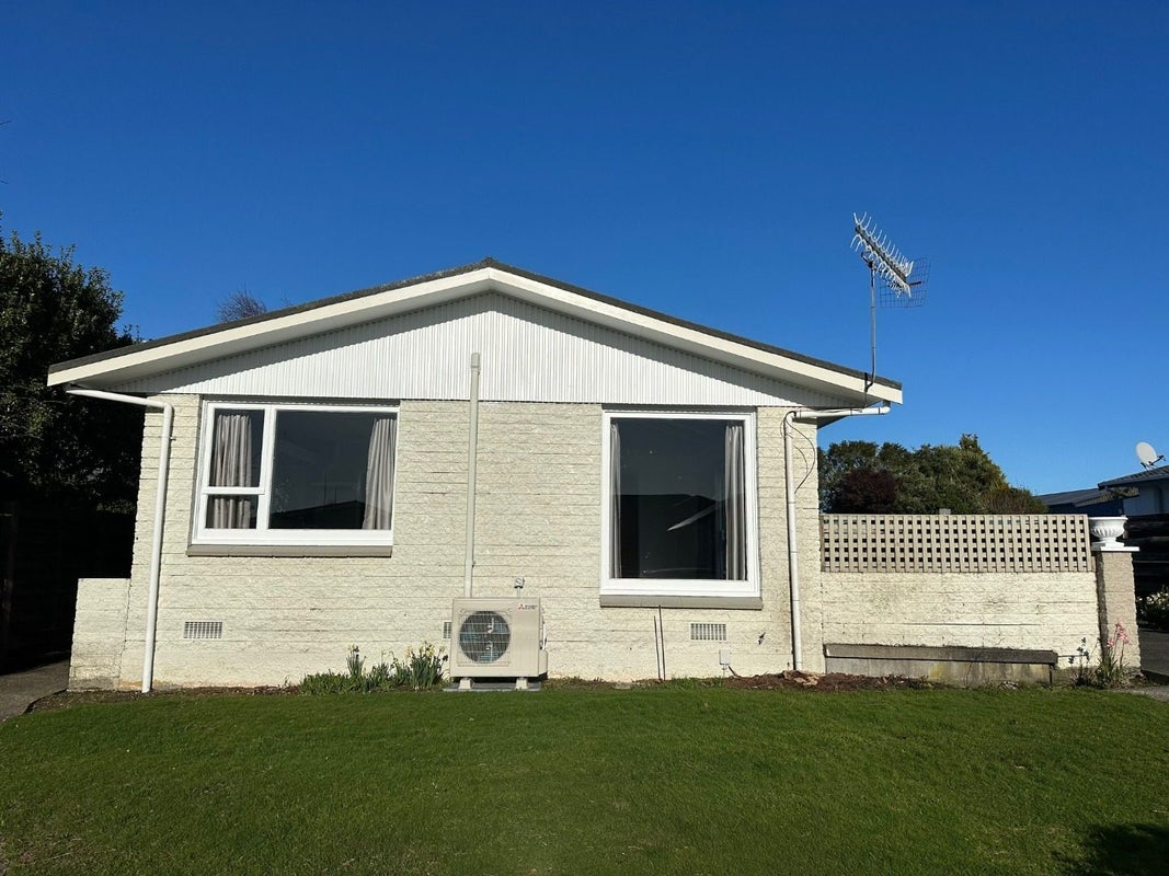 17 Bruce Street, Waikiwi, Invercargill - Carousel 2