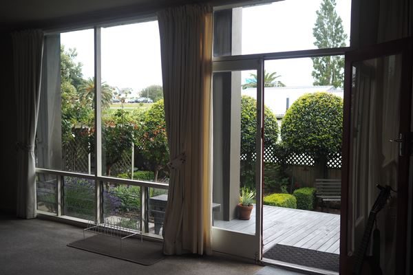 0 Evans St, Temuka, Timaru - Carousel 8