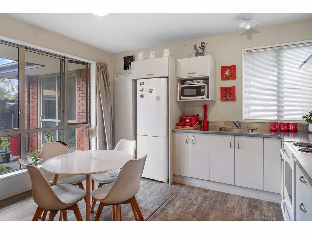 22A Willard Street, Spreydon, Christchurch - Carousel 2