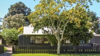 285A Range Road, Papamoa Beach, Papamoa - Carousel 1