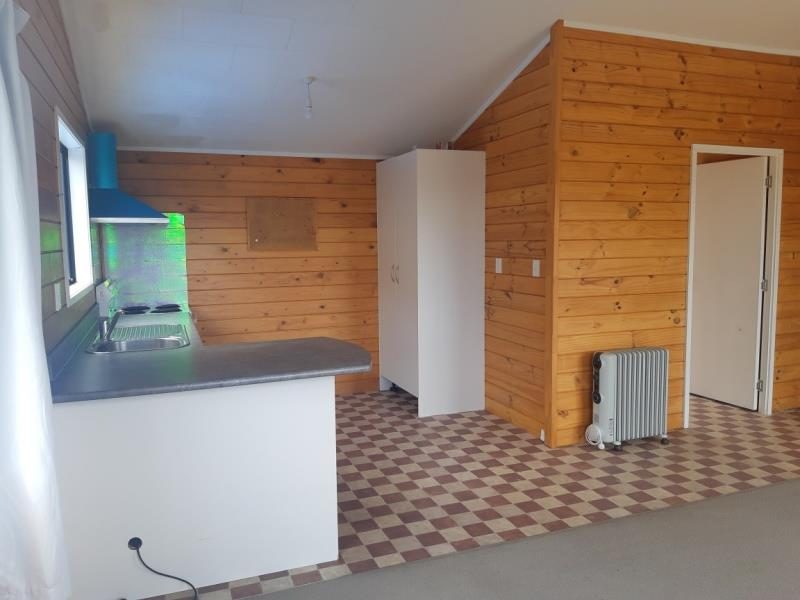 13 Bayview Road, Bayview, Auckland - Carousel 2