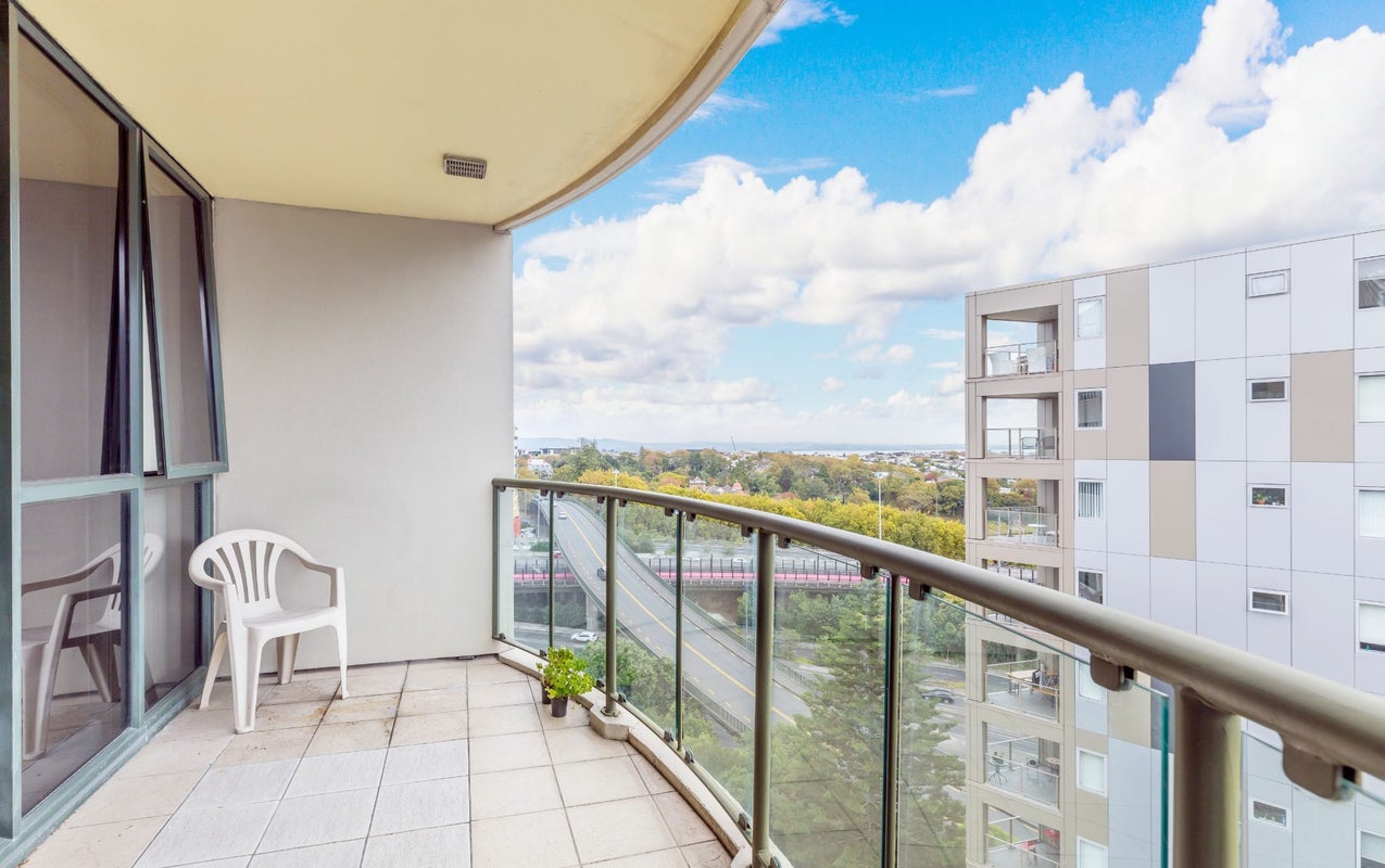7C/25 Rutland Street, Auckland Central, Auckland - Carousel 10