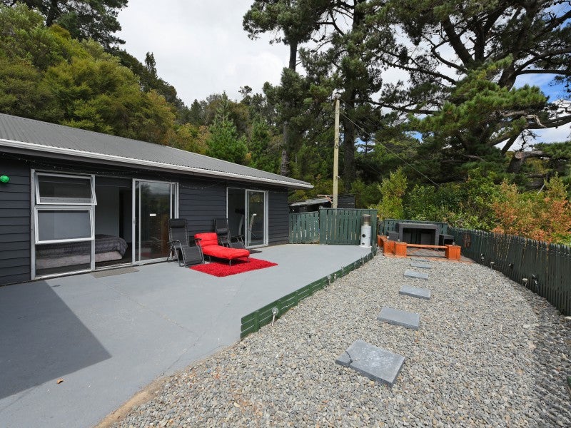 198A Eastern Hutt Road, Taita, Lower Hutt - Carousel 1