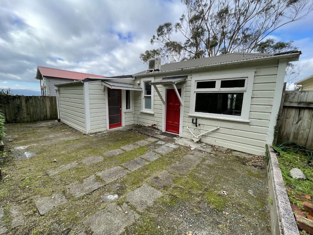 98 Rolleston Street, Mount Cook, Wellington - Carousel 13