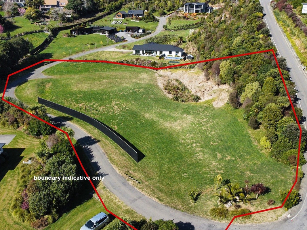 4 Minden Hill Lane, Minden, Tauranga - Carousel 2
