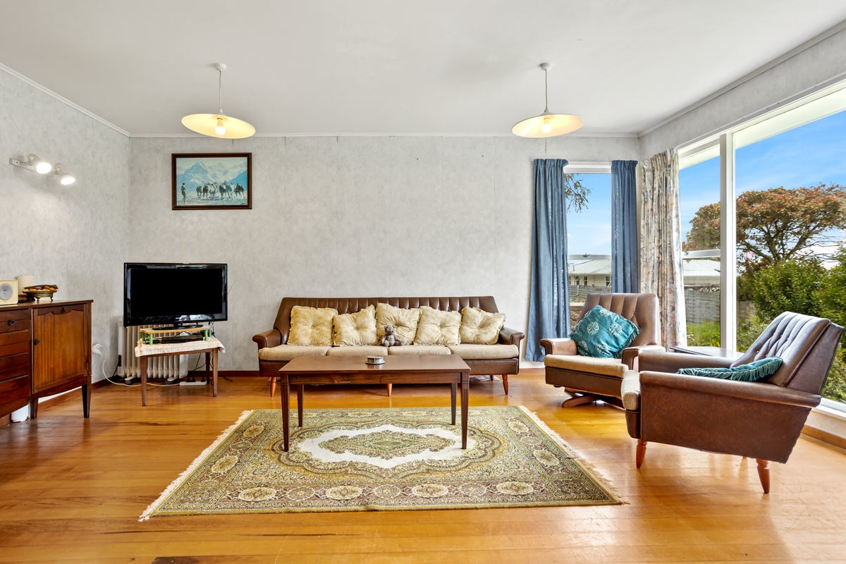14 Morpeth Place, Blockhouse Bay, Auckland - Carousel 2