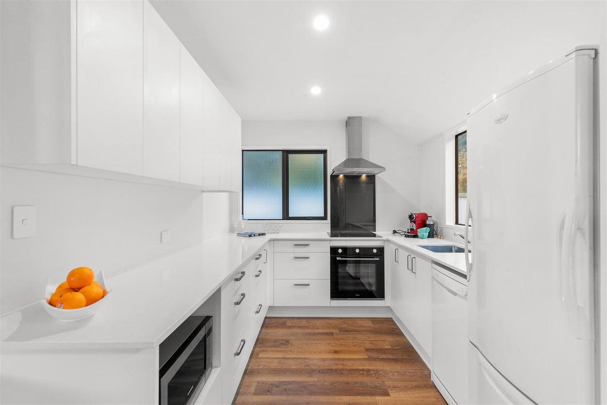 165A Fernhill Road, Fernhill, Queenstown - Carousel 2