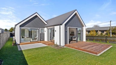 17 Randall Street, Richmond, Christchurch - Carousel 1