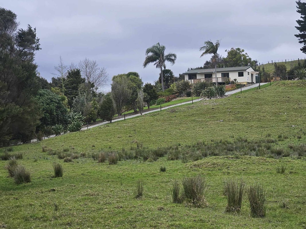 386 Toatoa Road, TAIPA, KAITAIA - Carousel 1