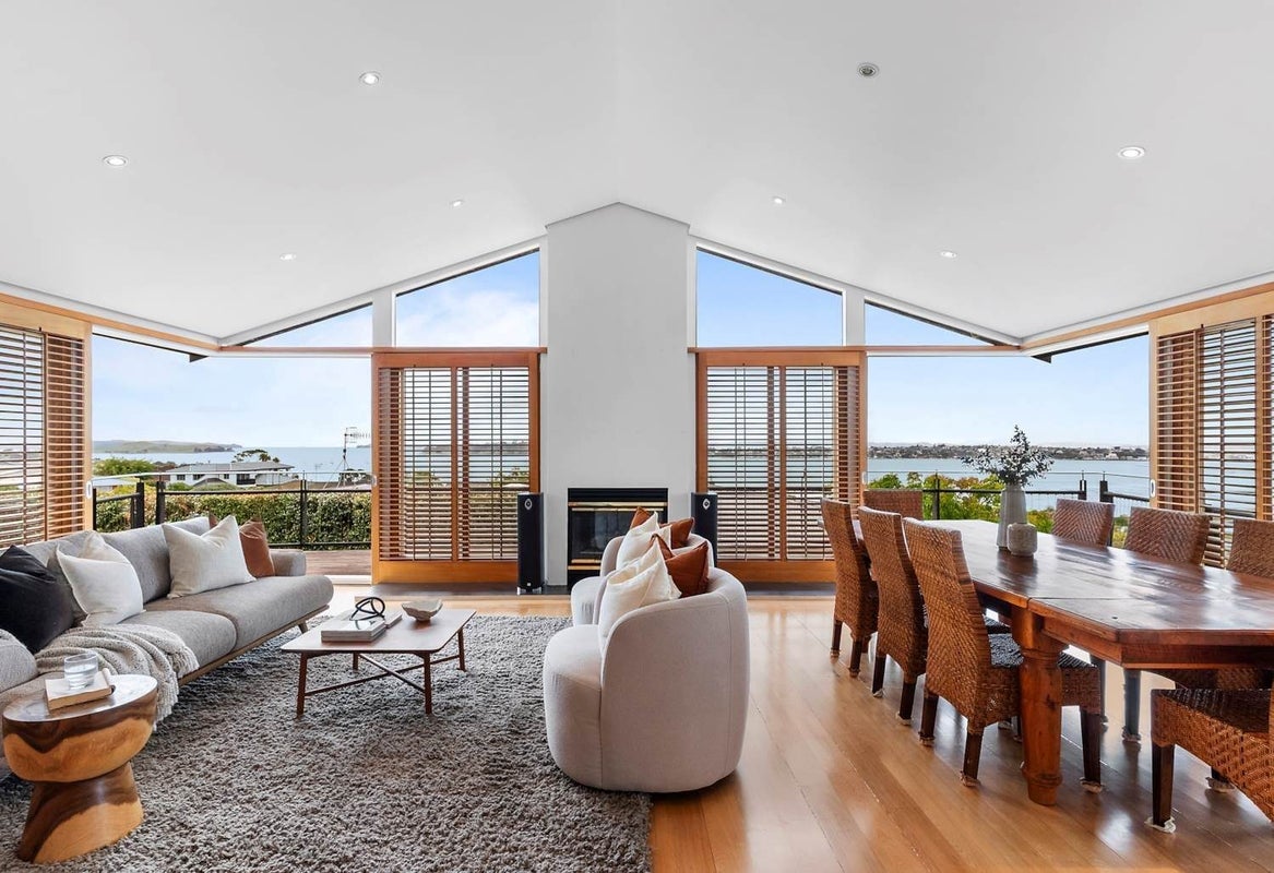 37 Vanessa Crescent, Glendowie, Auckland - Carousel 1