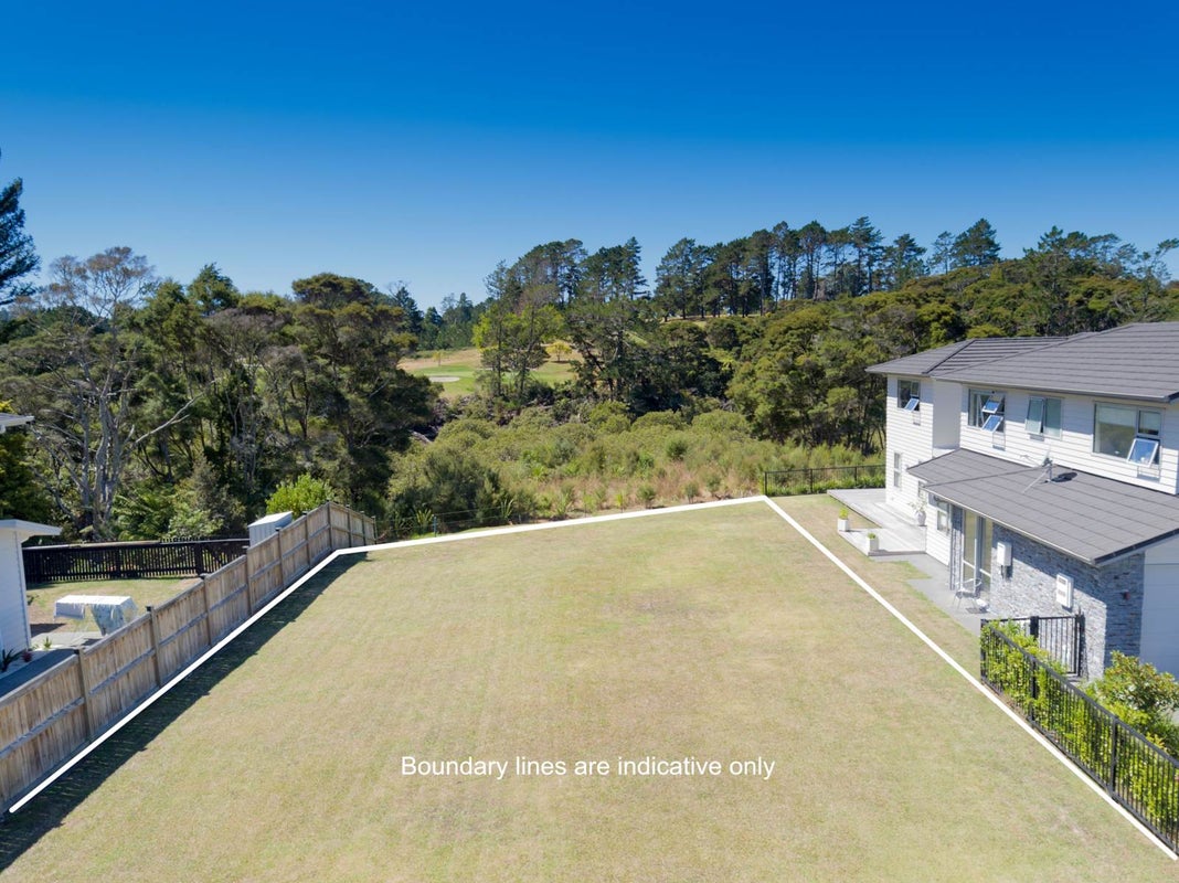286D Schnapper Rock Road, Schnapper Rock, Auckland - Carousel 1