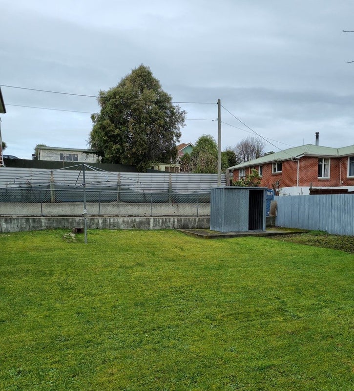 44 Kelvin Street, Marchwiel, Timaru - Carousel 21