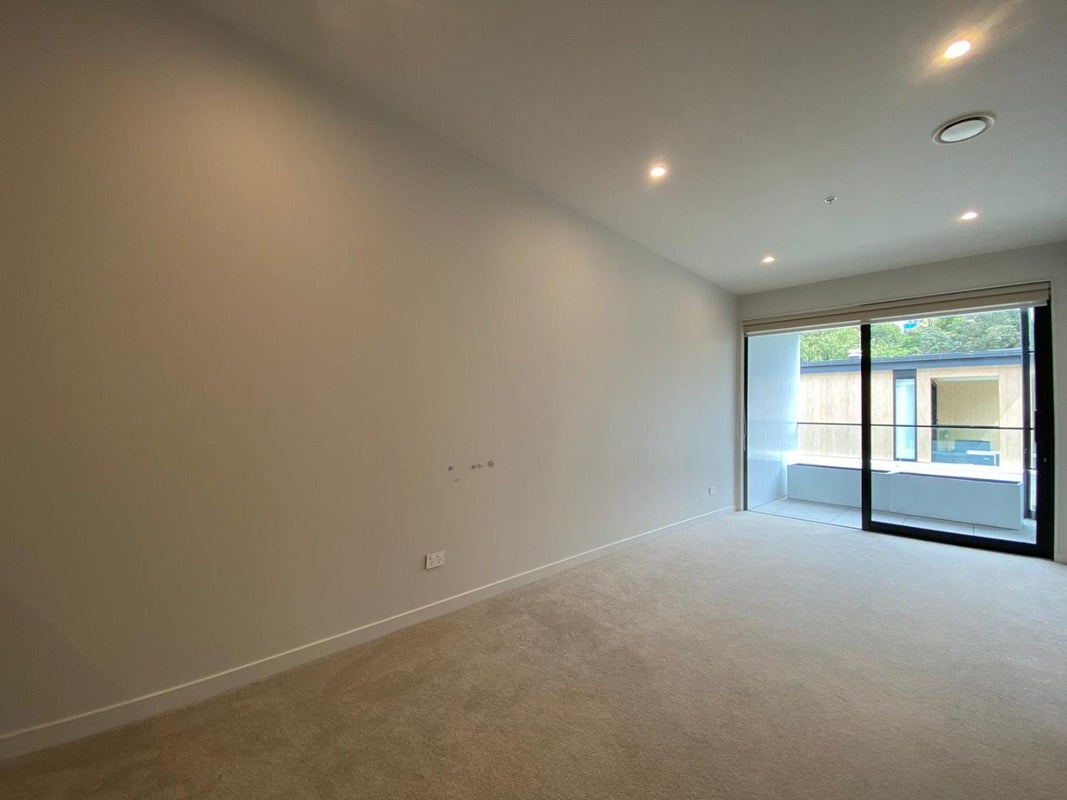 316/14 Edgerley Avenue, Epsom, Auckland - Carousel 2
