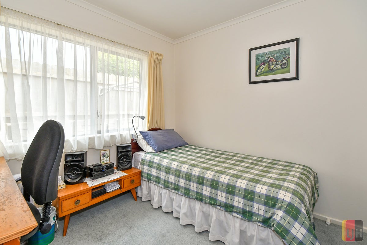 7 Wairere Road, The Gardens, Auckland - Carousel 11