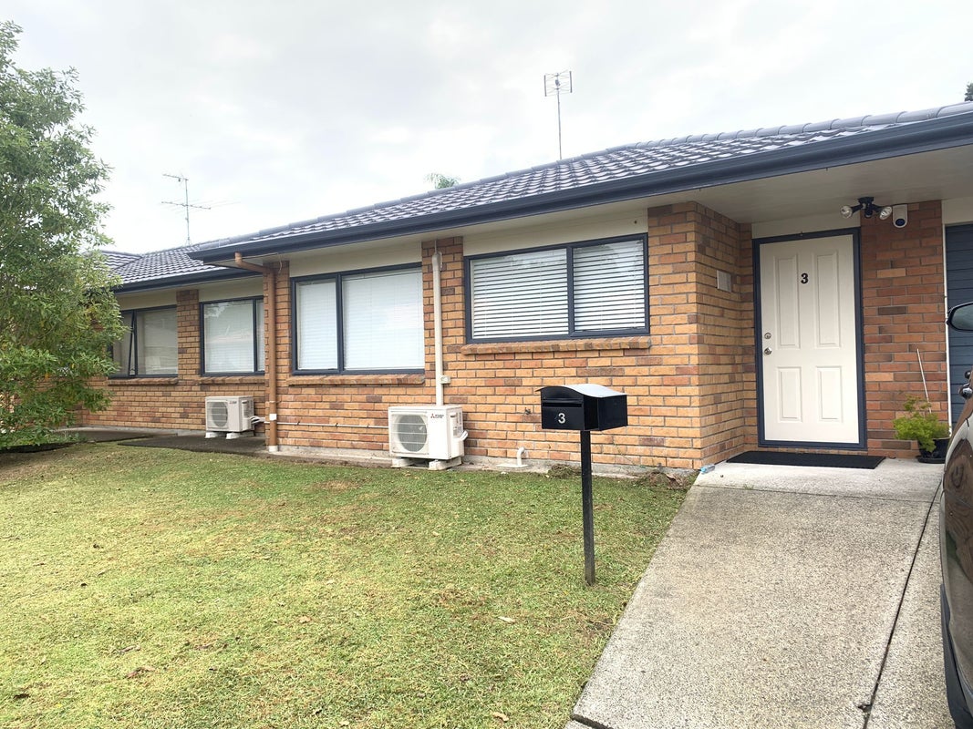 3 Carlas Way, Ranui, Auckland - Carousel 1