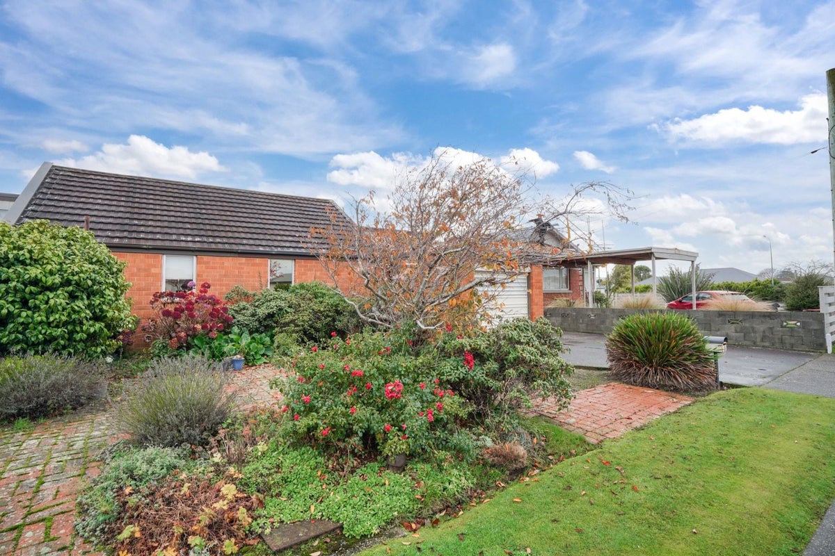 4/120 Catherine Street, Windsor, Invercargill - Carousel 11