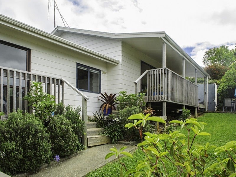 37 Cable Bay Block Road, Cable Bay, Cable Bay - Carousel 1
