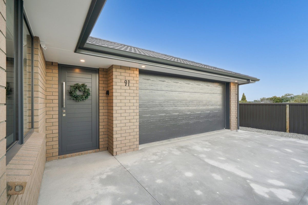 91 Dejoux Road, Winton, Winton - Carousel 2
