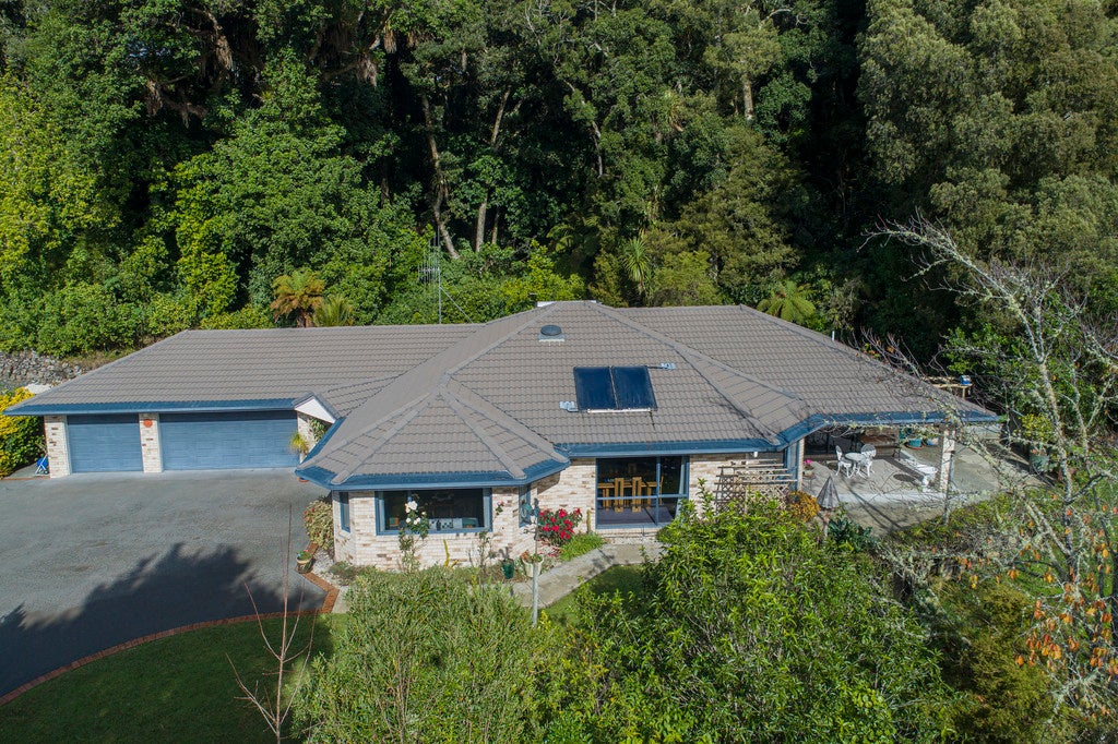 1/2 Tealmere Grove, Maunu, Whangarei - Carousel 1