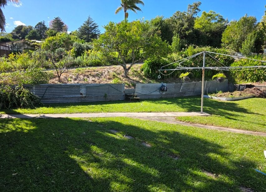 31 Winter Street, Mangapapa, Gisborne - Carousel 10